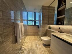 The Continuum (D15), Apartment #468023141